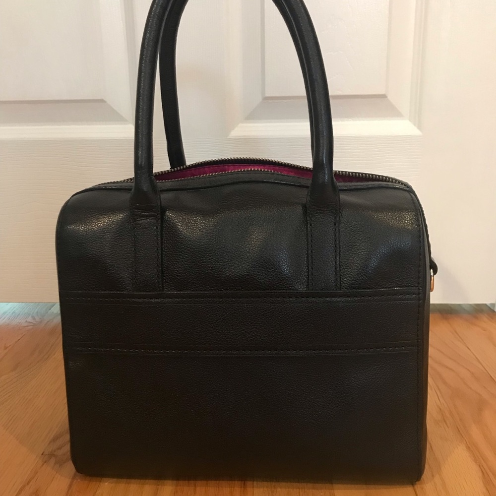 Kate Spade Handbag - Picture 3 of 5